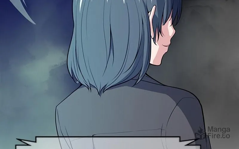 Read Secret Player chapter 1 image 191 on Lezhin