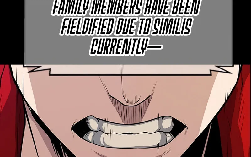Read Secret Player chapter 1 image 193 on Lezhin