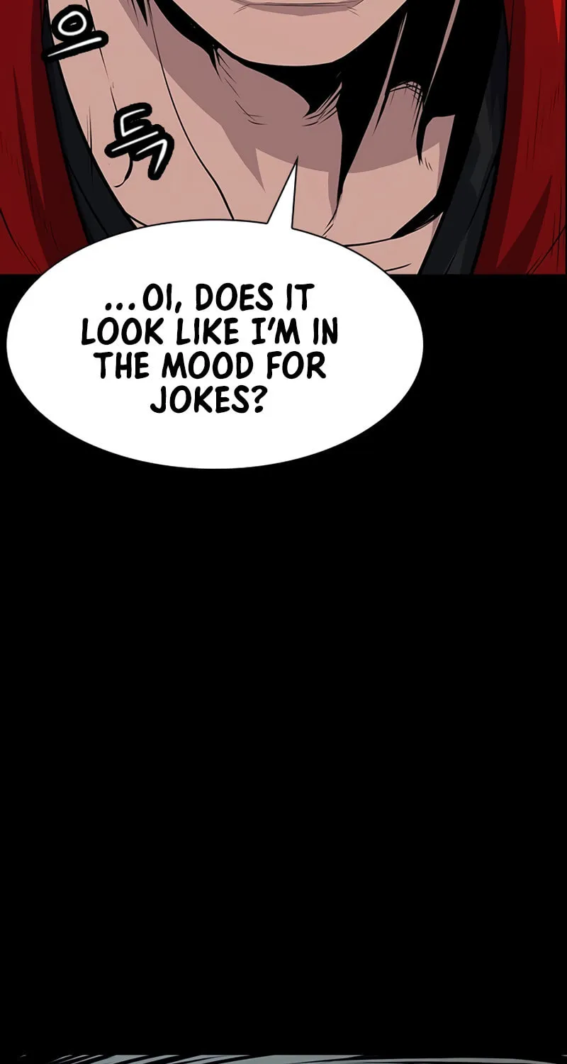 Read Secret Player chapter 1 image 194 on Lezhin
