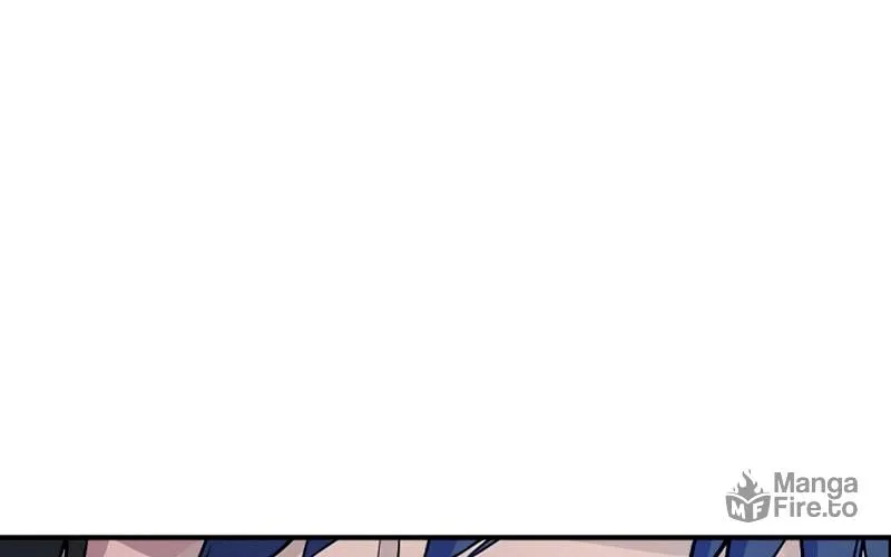 Read Secret Player chapter 1 image 20 on Lezhin