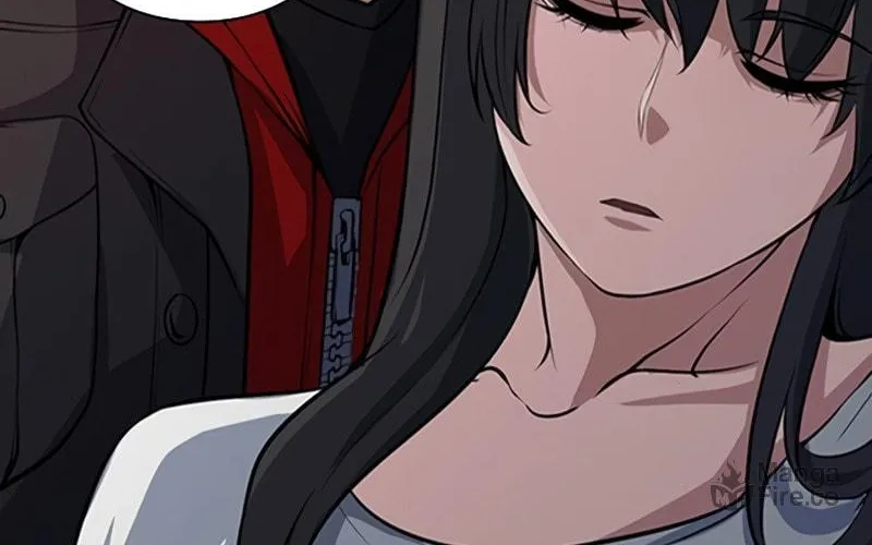 Read Secret Player chapter 1 image 203 on Lezhin