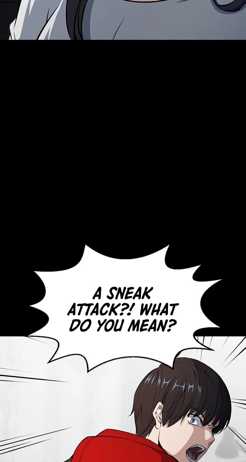 Read Secret Player chapter 1 image 204 on Lezhin