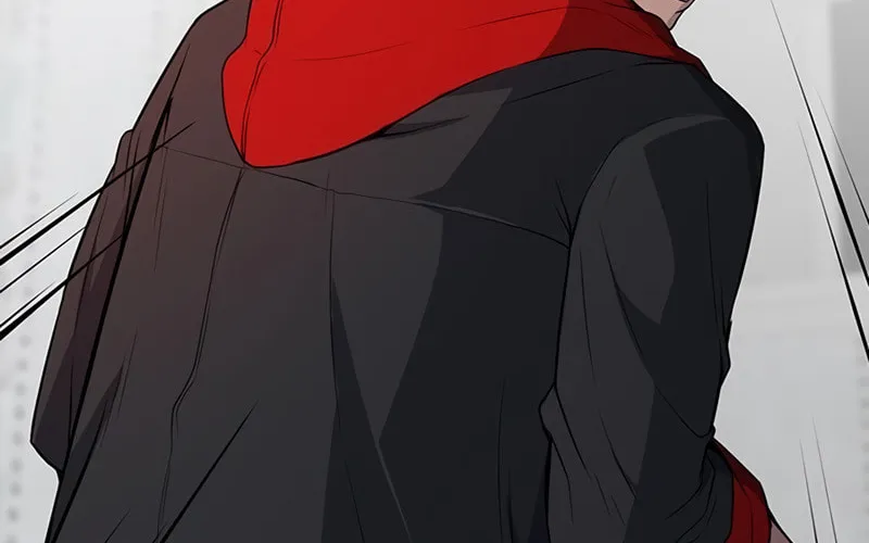 Read Secret Player chapter 1 image 205 on Lezhin