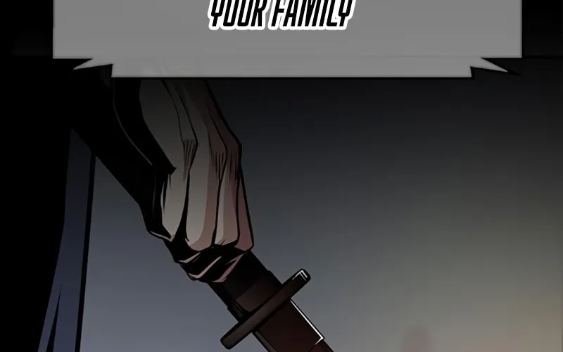 Read Secret Player chapter 1 image 207 on Lezhin