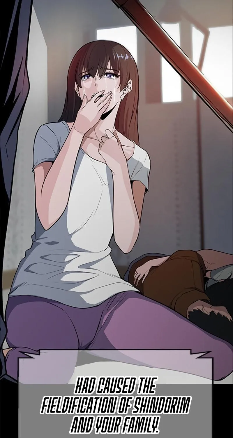 Read Secret Player chapter 1 image 208 on Lezhin