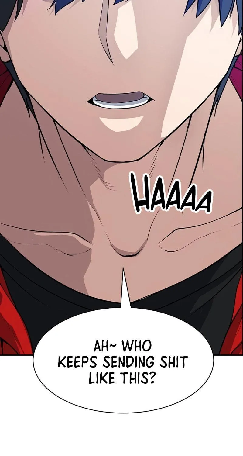 Read Secret Player chapter 1 image 21 on Lezhin
