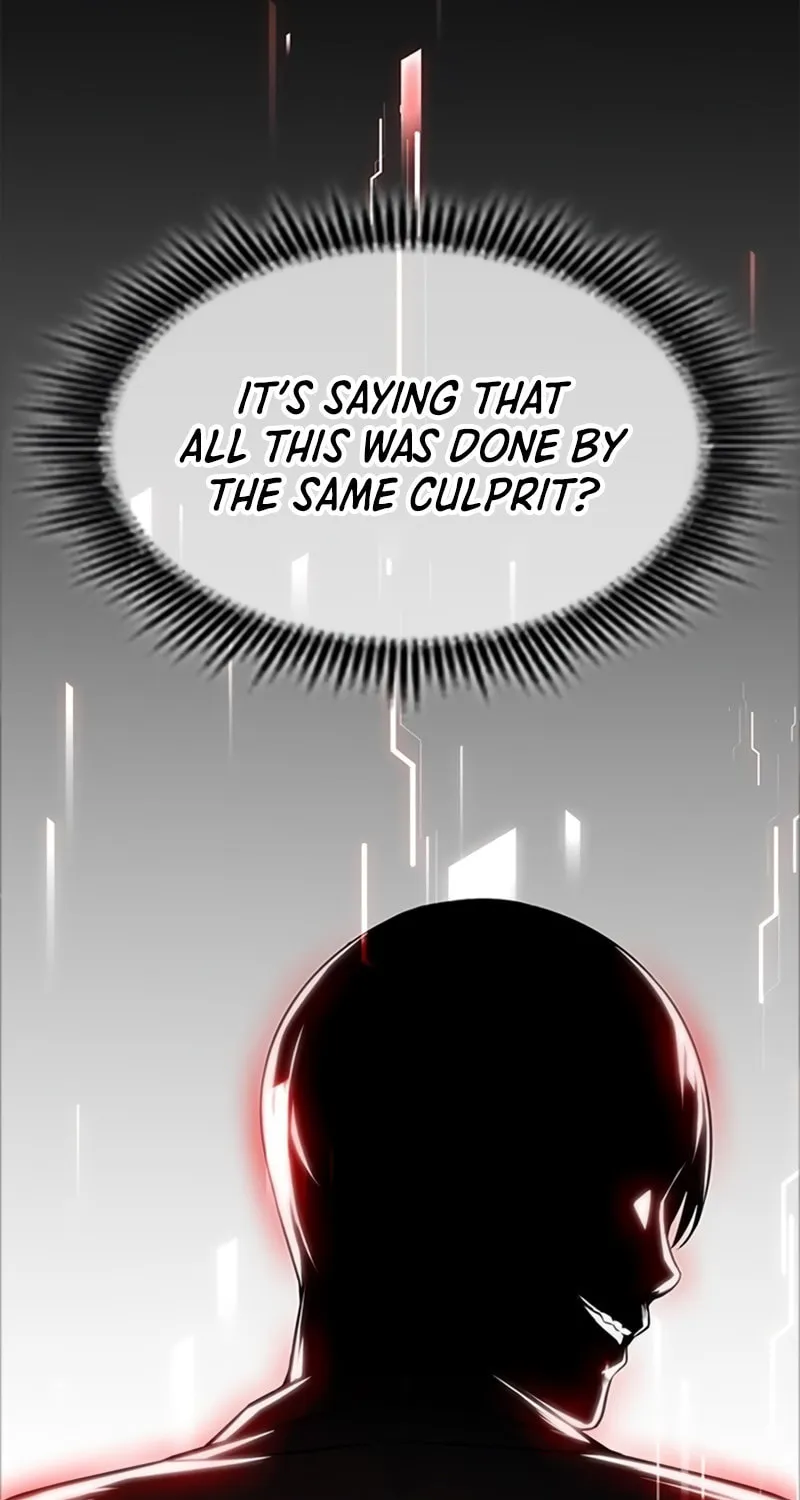 Read Secret Player chapter 1 image 210 on Lezhin
