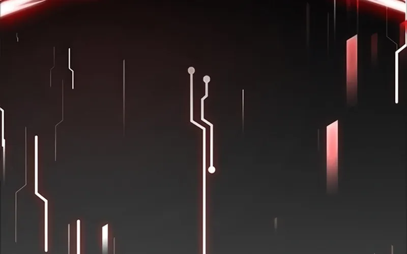 Read Secret Player chapter 1 image 211 on Lezhin