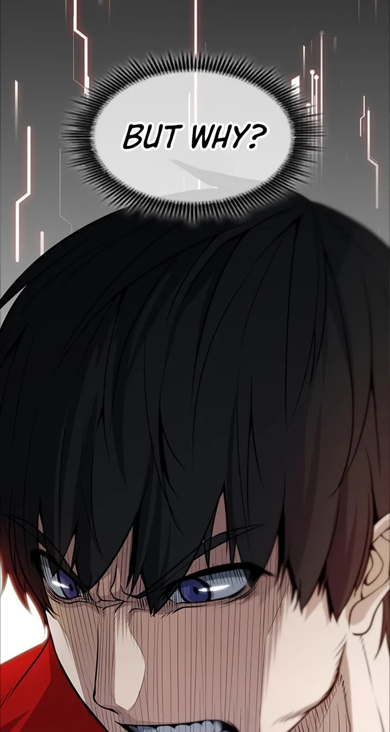 Read Secret Player chapter 1 image 212 on Lezhin