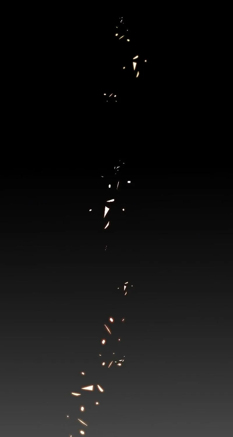 Read Secret Player chapter 1 image 214 on Lezhin