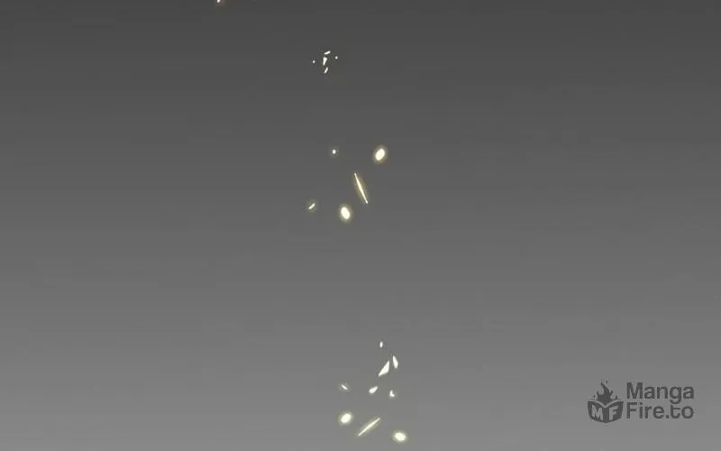 Read Secret Player chapter 1 image 215 on Lezhin