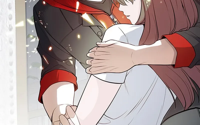 Read Secret Player chapter 1 image 217 on Lezhin