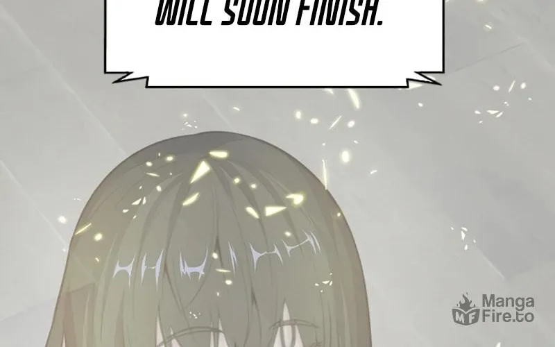 Read Secret Player chapter 1 image 219 on Lezhin