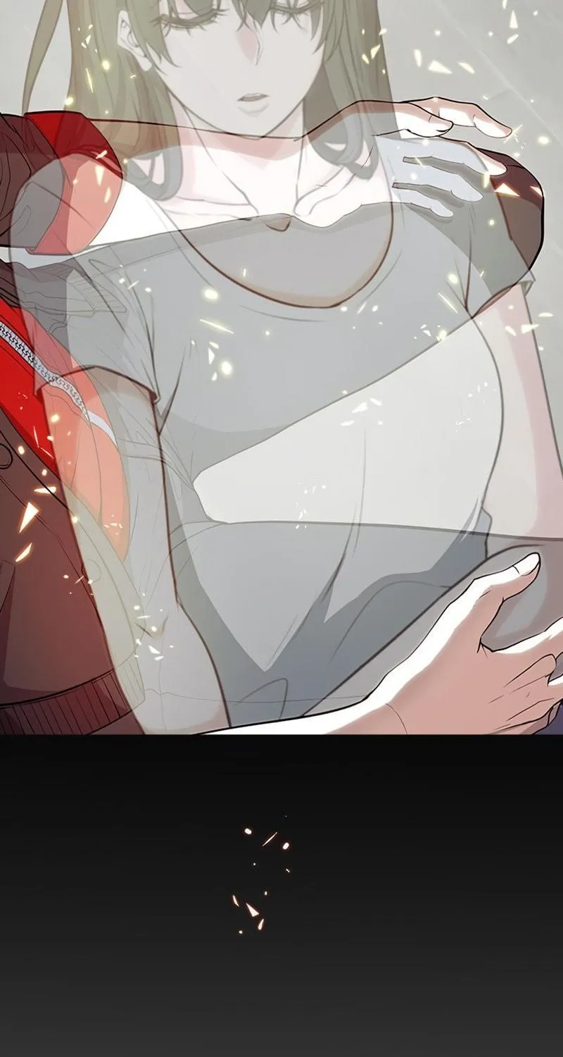 Read Secret Player chapter 1 image 220 on Lezhin