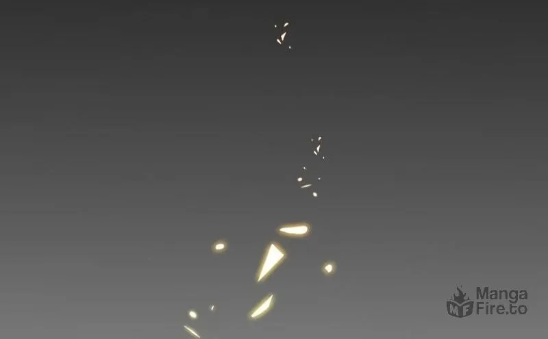 Read Secret Player chapter 1 image 221 on Lezhin