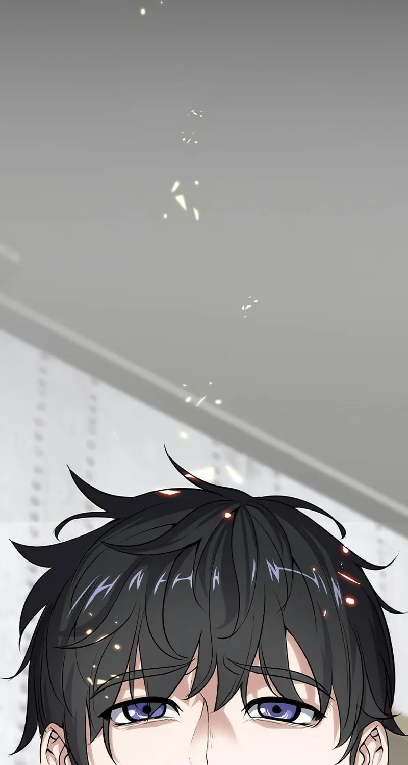 Read Secret Player chapter 1 image 222 on Lezhin