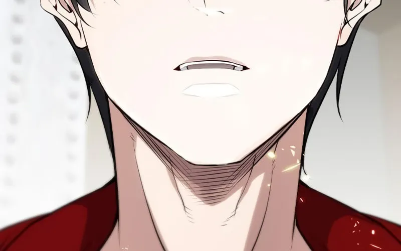 Read Secret Player chapter 1 image 223 on Lezhin