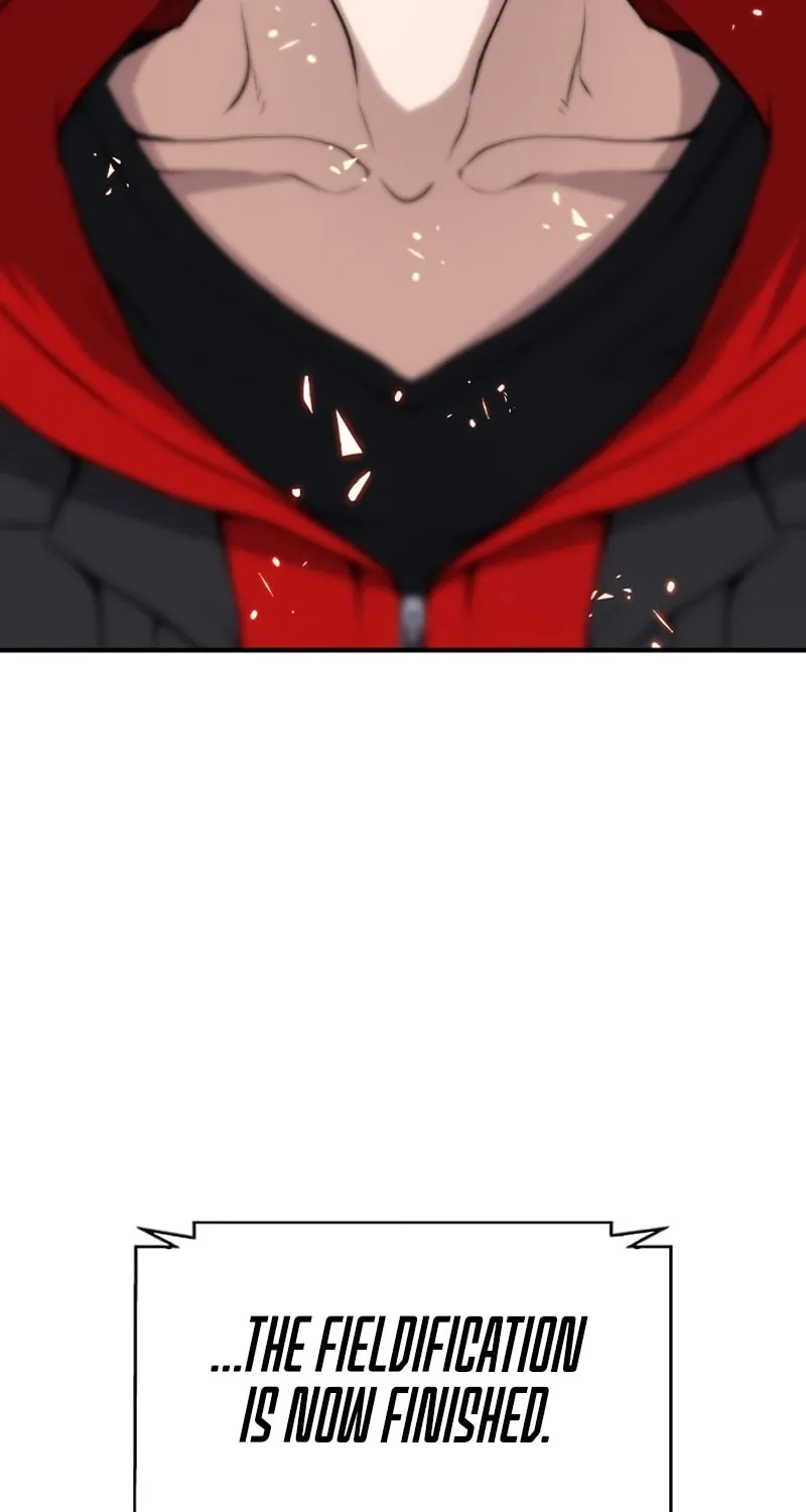 Read Secret Player chapter 1 image 224 on Lezhin