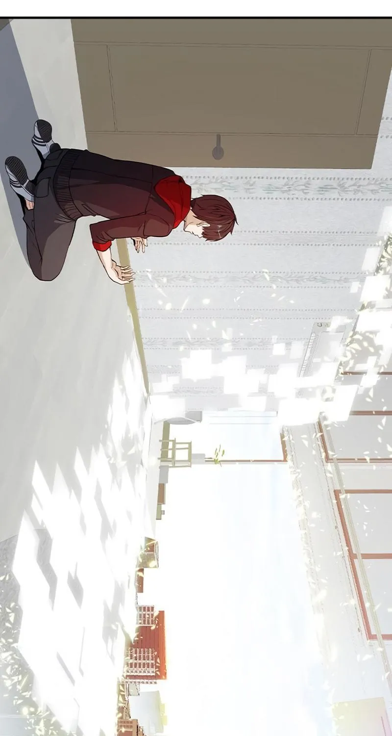 Read Secret Player chapter 1 image 226 on Lezhin