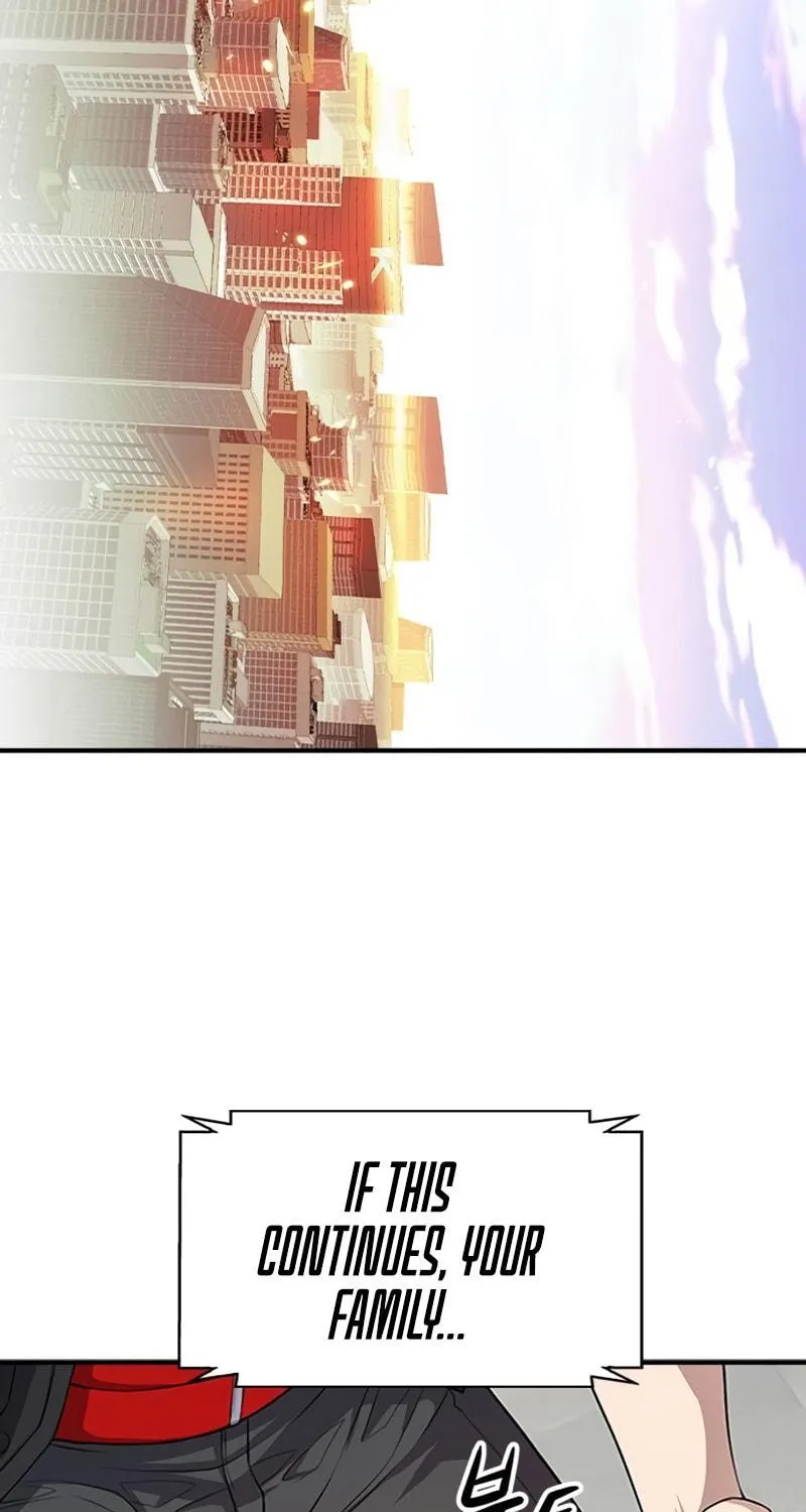 Read Secret Player chapter 1 image 228 on Lezhin