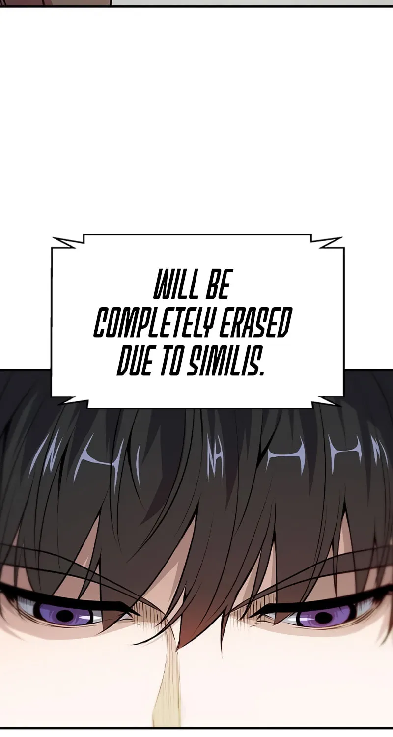 Read Secret Player chapter 1 image 230 on Lezhin