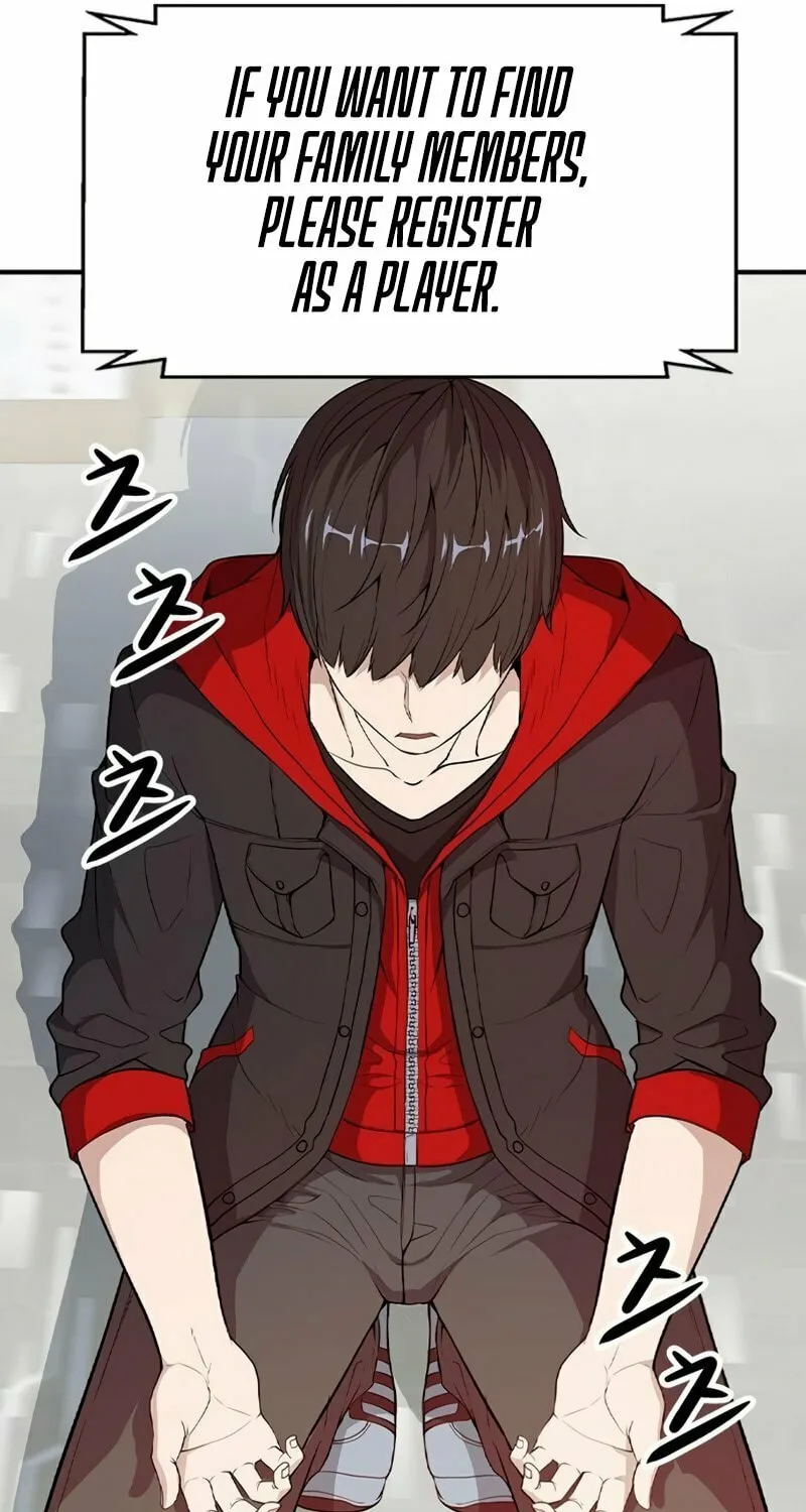 Read Secret Player chapter 1 image 233 on Lezhin