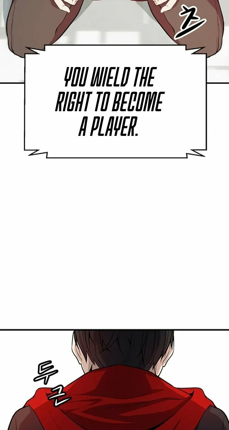 Read Secret Player chapter 1 image 234 on Lezhin