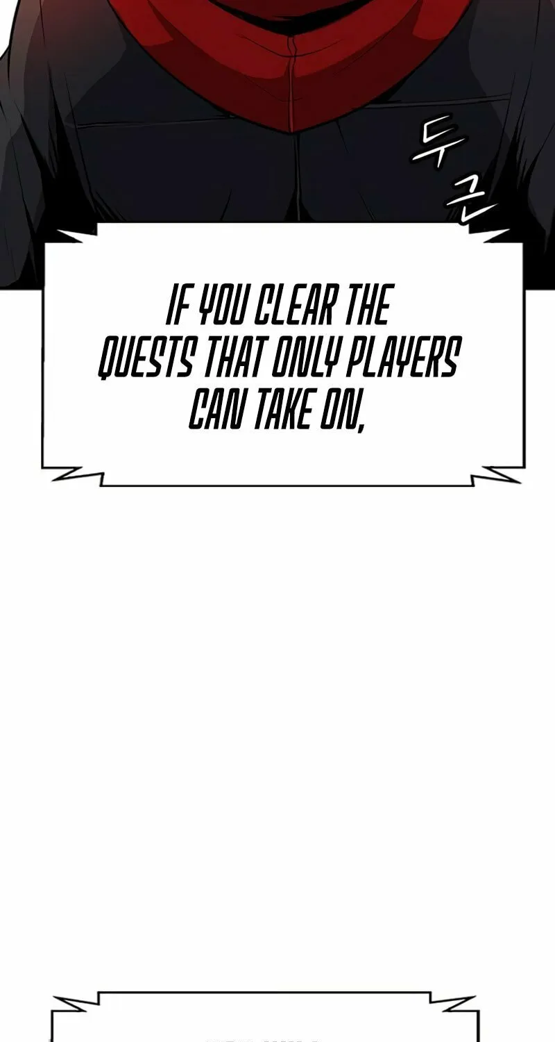 Read Secret Player chapter 1 image 235 on Lezhin