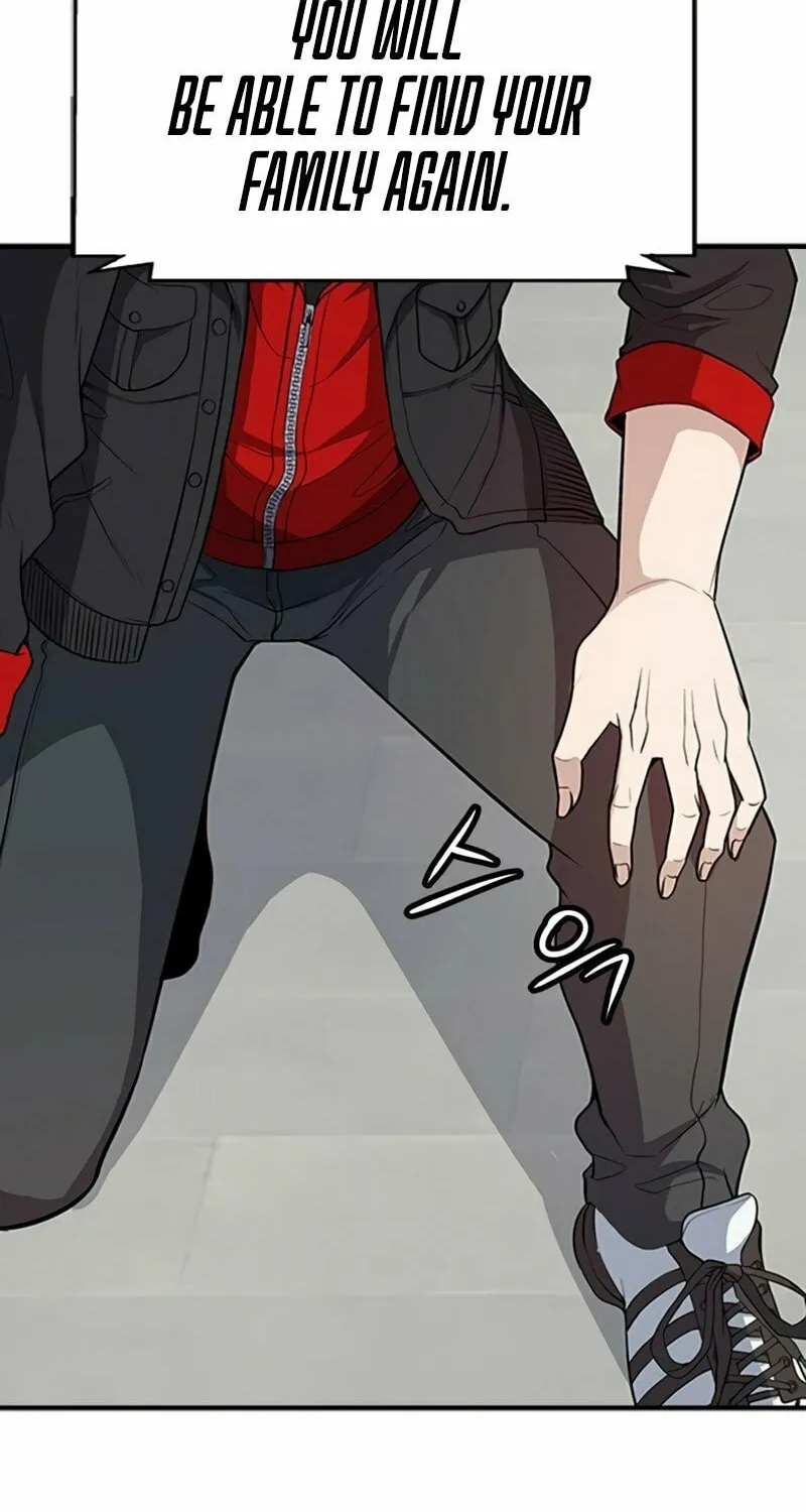 Read Secret Player chapter 1 image 236 on Lezhin