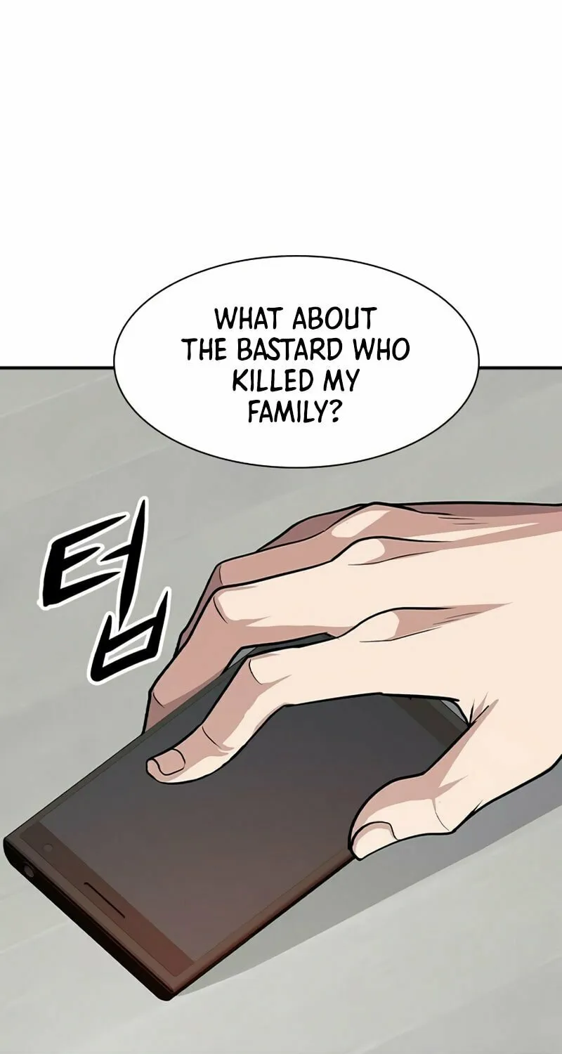 Read Secret Player chapter 1 image 237 on Lezhin