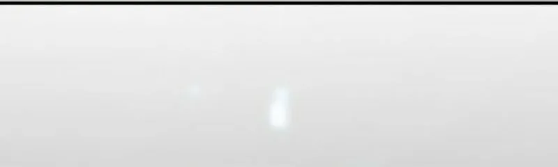 Read Secret Player chapter 1 image 238 on Lezhin