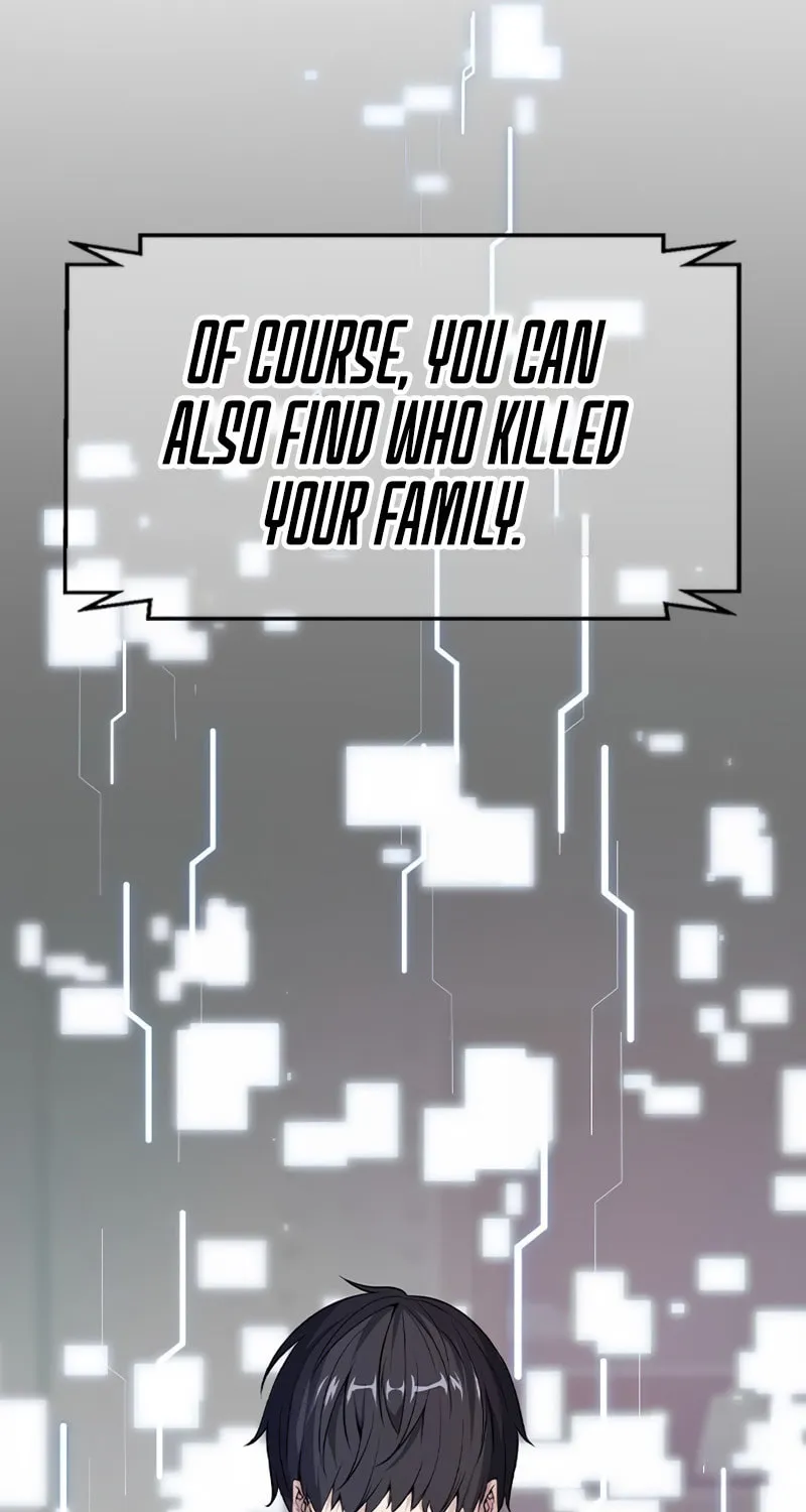 Read Secret Player chapter 1 image 239 on Lezhin