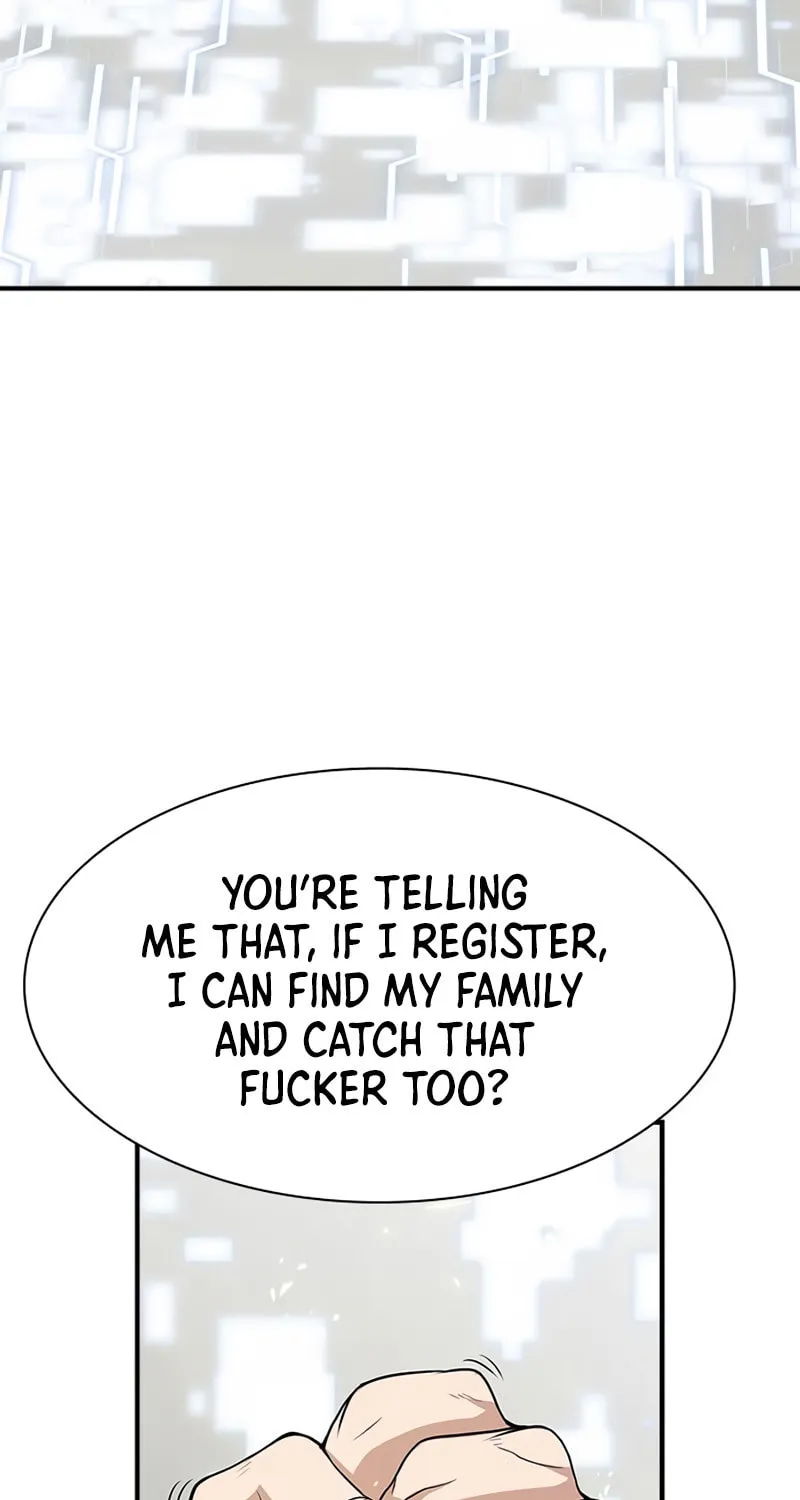 Read Secret Player chapter 1 image 243 on Lezhin