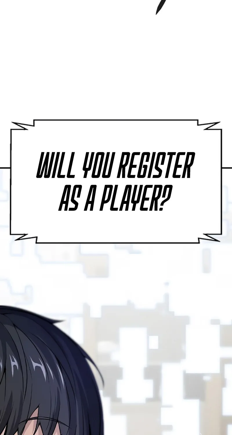 Read Secret Player chapter 1 image 245 on Lezhin
