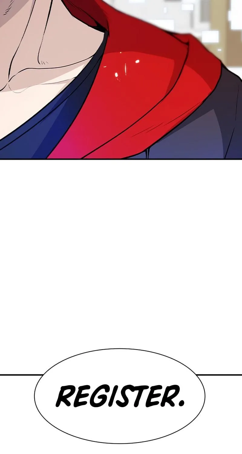 Read Secret Player chapter 1 image 247 on Lezhin