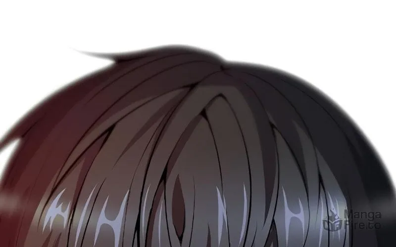 Read Secret Player chapter 1 image 248 on Lezhin