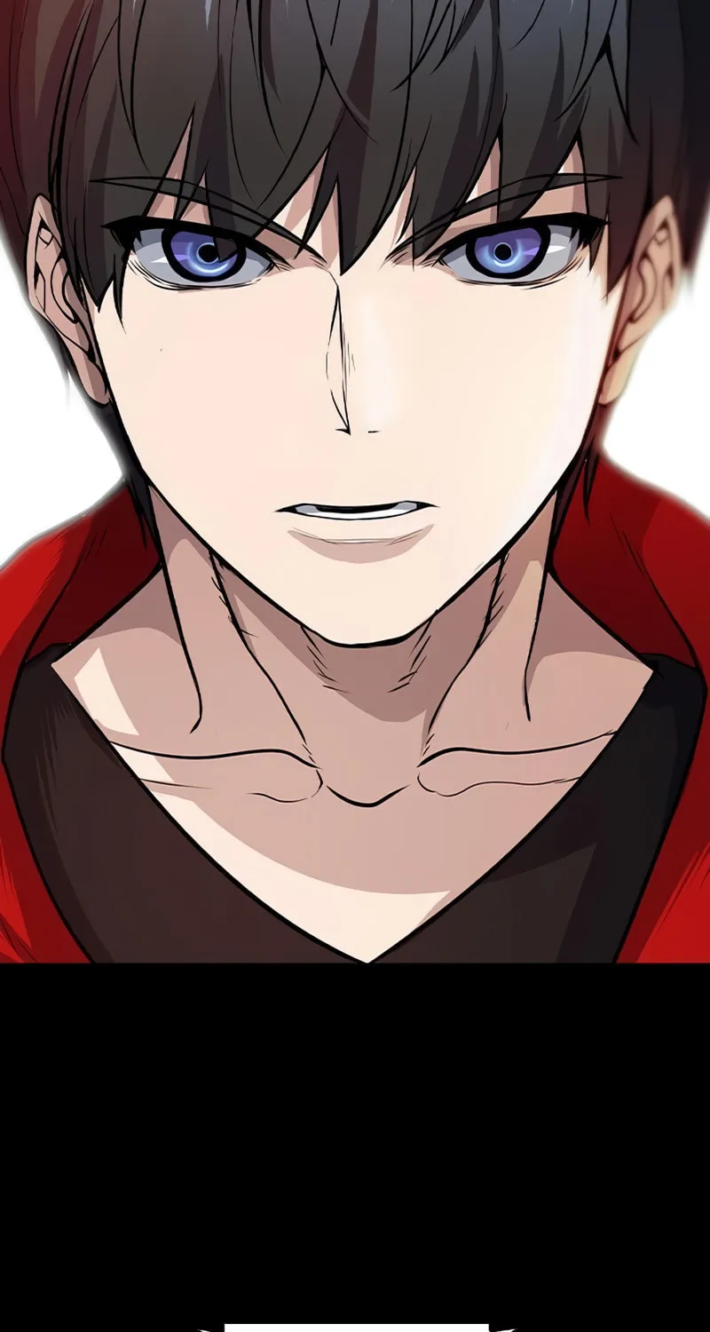 Read Secret Player chapter 1 image 249 on Lezhin