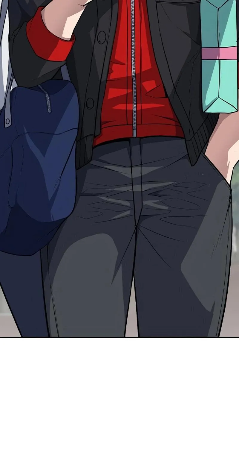 Read Secret Player chapter 1 image 25 on Lezhin