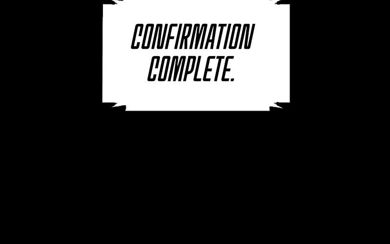 Read Secret Player chapter 1 image 250 on Lezhin