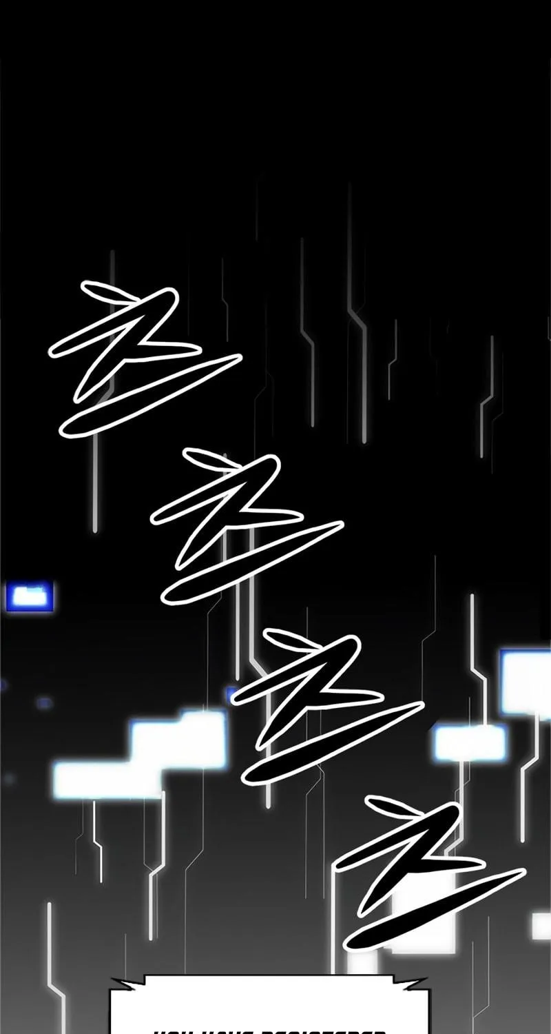 Read Secret Player chapter 1 image 251 on Lezhin