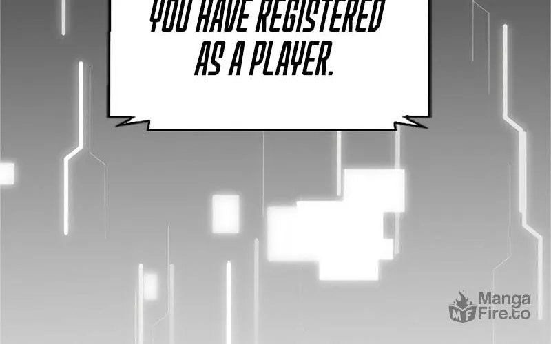 Read Secret Player chapter 1 image 252 on Lezhin
