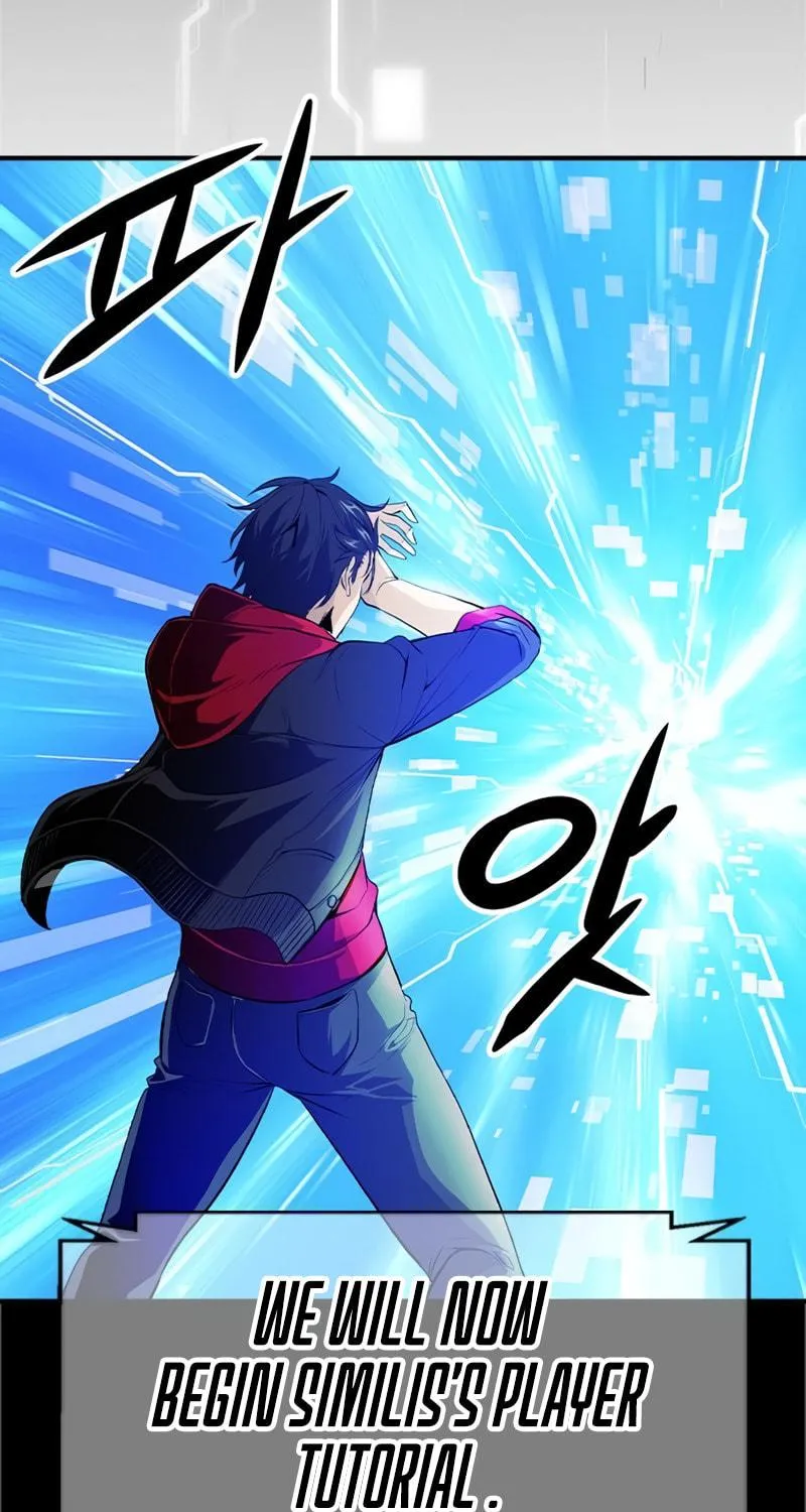 Read Secret Player chapter 1 image 253 on Lezhin
