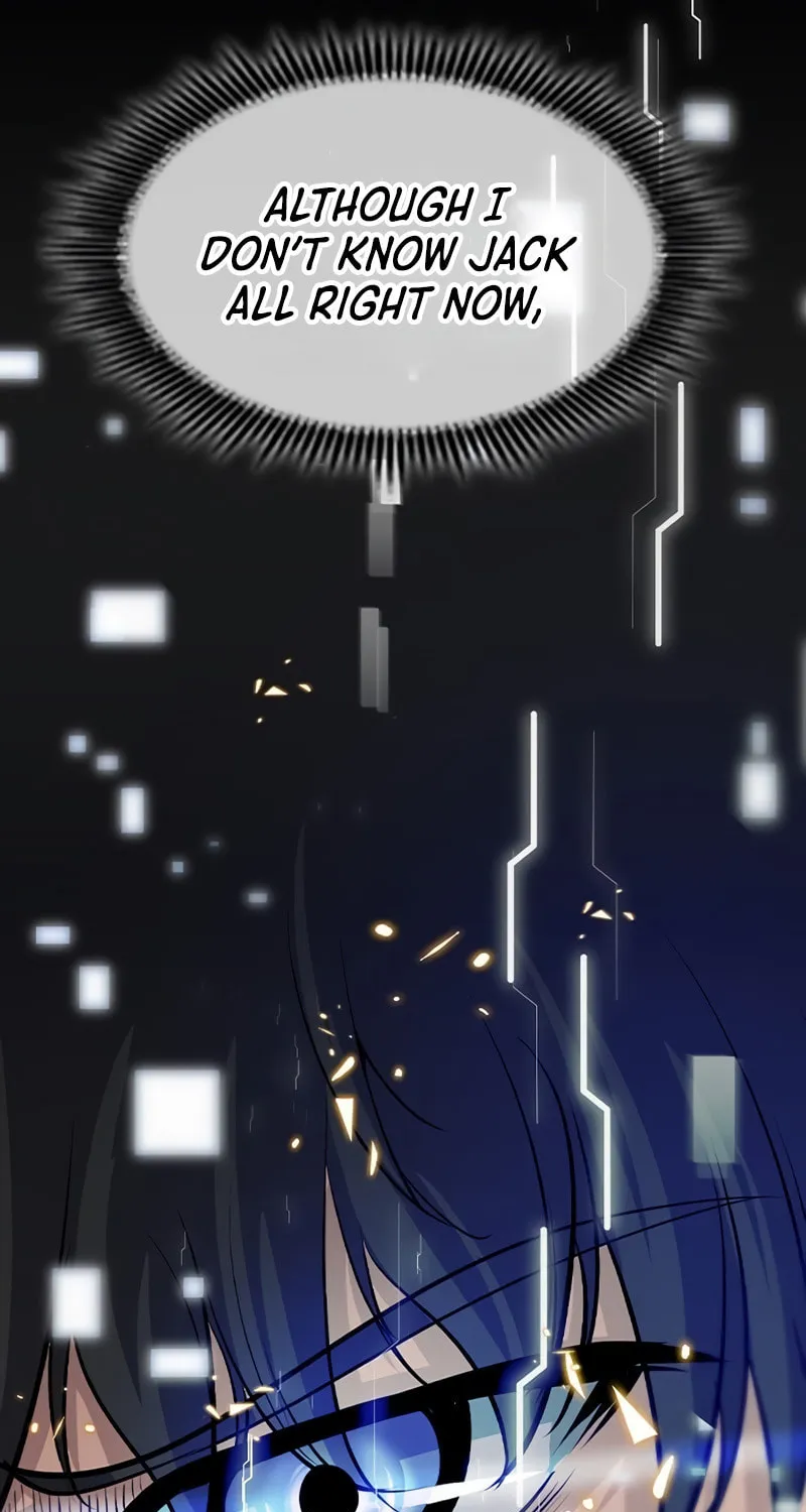 Read Secret Player chapter 1 image 255 on Lezhin