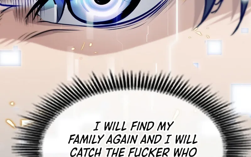 Read Secret Player chapter 1 image 256 on Lezhin