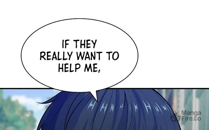 Read Secret Player chapter 1 image 26 on Lezhin