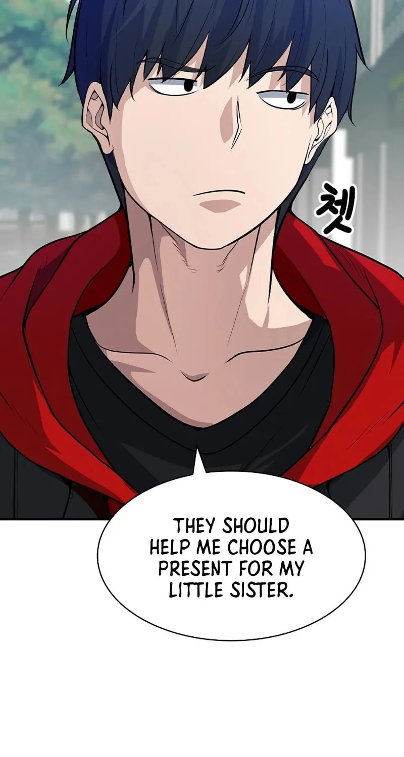 Read Secret Player chapter 1 image 27 on Lezhin