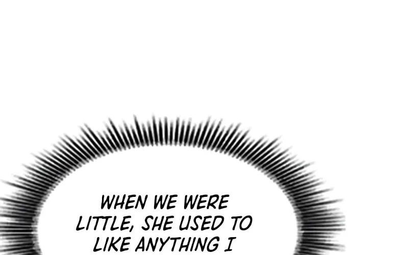 Read Secret Player chapter 1 image 28 on Lezhin