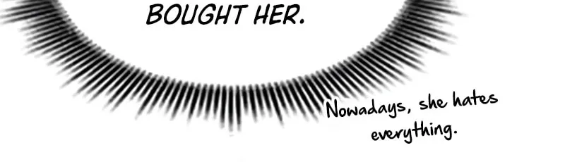 Read Secret Player chapter 1 image 29 on Lezhin