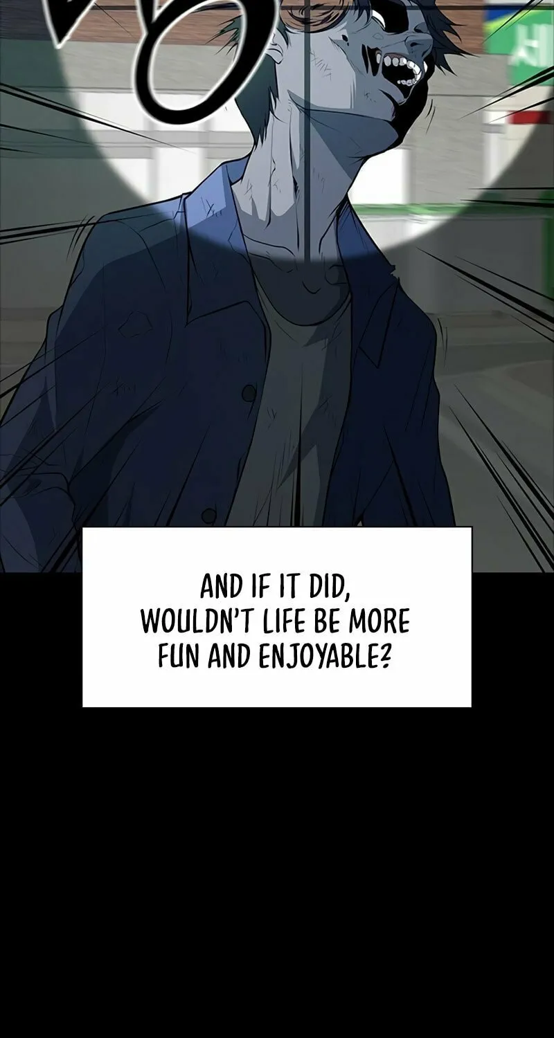 Read Secret Player chapter 1 image 3 on Lezhin