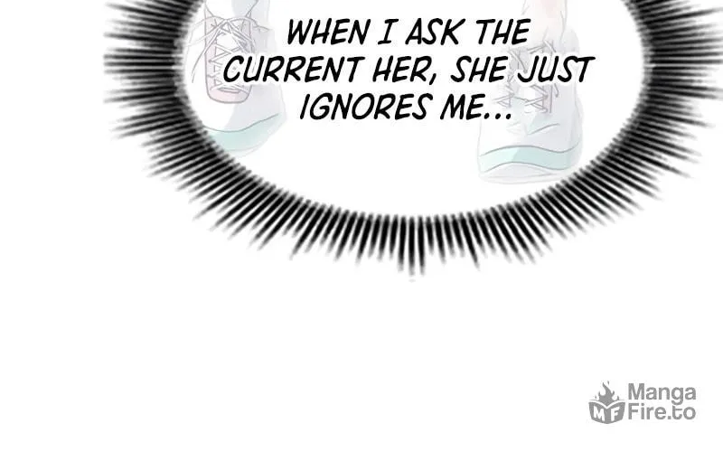 Read Secret Player chapter 1 image 31 on Lezhin